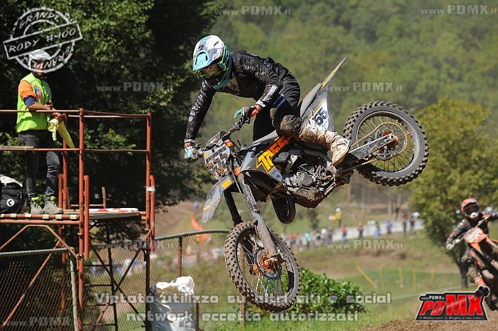 DSC_5435 (Copy).jpg